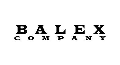 Партнер